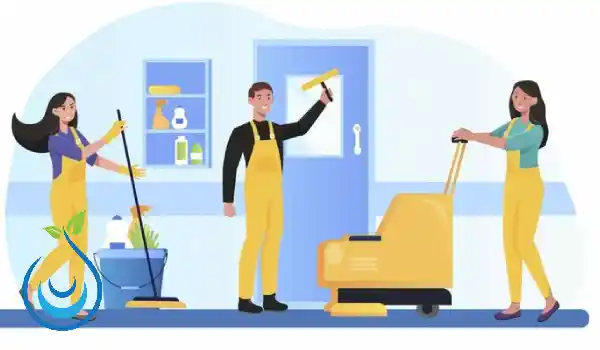 شركة تنظيف بالرياض فلبينيين ومصريين,شركة تنظيف بالرياض مصريين و فلبينيين,شركة تنظيف بالرياض عمالة فلبينية ومصرية