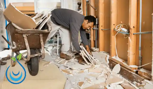 شركات تنظيف المنازل بعد البناء,تنظيف المنازل بعد البناء,تنظيف المنزل بعد البناء