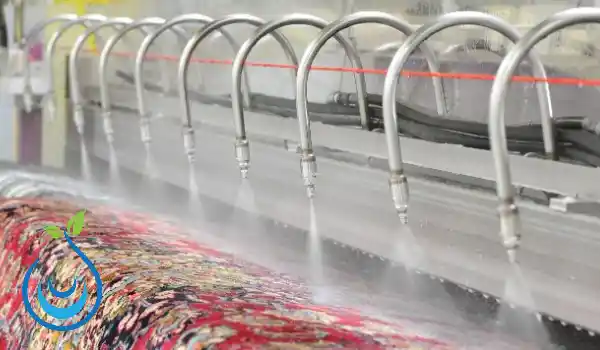 شركة تنظيف سجاد بالرياض,غسيل سجاد بالرياض,تنظيف سجاد بالرياض,افضل شركة تنظيف سجاد