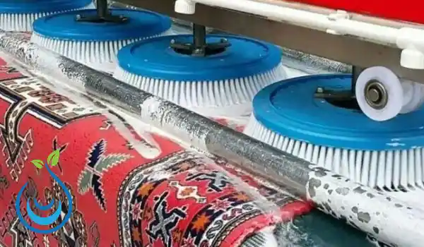 شركة تنظيف سجاد بالرياض,غسيل سجاد بالرياض,تنظيف سجاد بالرياض,افضل شركة تنظيف سجاد