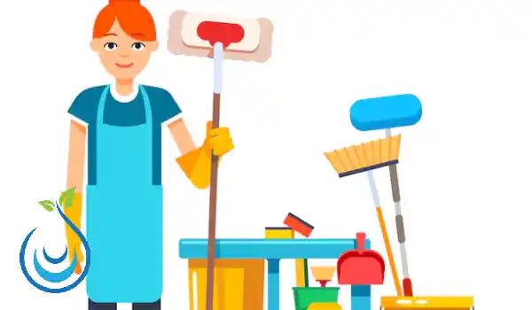 شغالات بالساعة بالرياض,شغالات بالساعة,عاملات بالساعة
