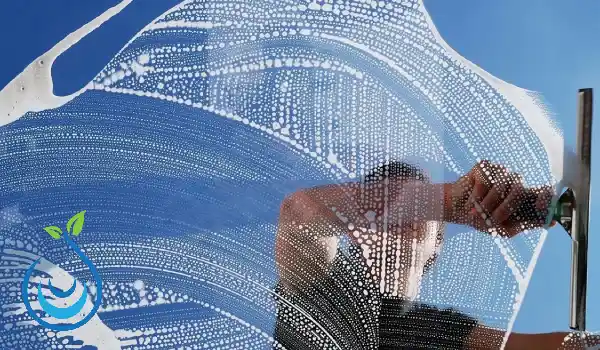تنظيف استراحات بالرياض,شركة تنظيف استراحات الرياض,شركة تنظيف استراحات في الرياض
