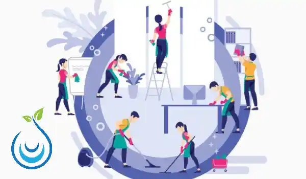 ارقام دلالات شغالات بالرياض فلبينيات,ارقام دلالات شغالات بالرياض,دلاله شغالات بالرياض