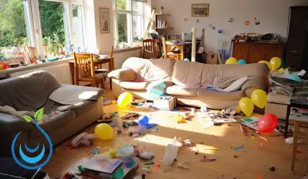 تنظيف شقة صغيرة,تنظيف شقق صغيرة بالرياض,تنظيف شقة صغيرة بالرياض
