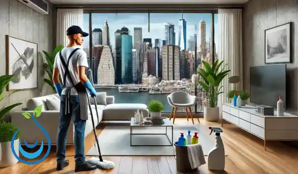 تنظيف شقة صغيرة,تنظيف شقق صغيرة بالرياض,تنظيف شقة صغيرة بالرياض
