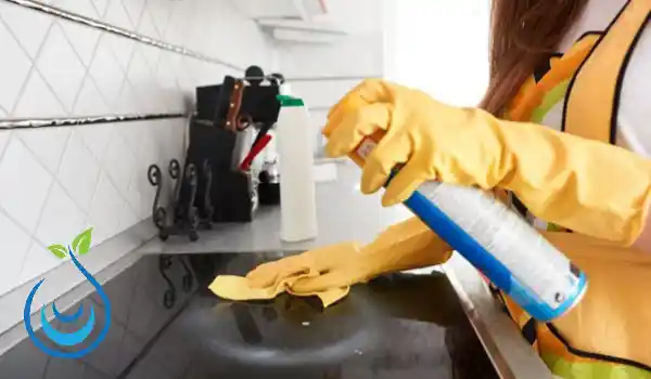 تنظيف شقة صغيرة,تنظيف شقق صغيرة بالرياض,تنظيف شقة صغيرة بالرياض
