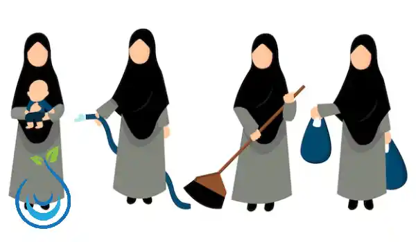شغالات كينيات بالشهر بالرياض,شغالات كينيات,شغالات كينيات بالرياض