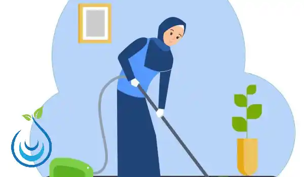 شغالات كينيات بالشهر بالرياض,شغالات كينيات,شغالات كينيات بالرياض