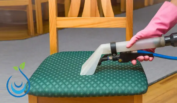 شركة تنظيف الكراسي,تنظيف كراسي الجلوس,شركة تنظيف كراسي بالرياض
