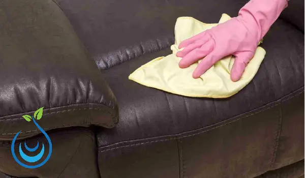 شركة تنظيف الكراسي,تنظيف كراسي الجلوس,شركة تنظيف كراسي بالرياض
