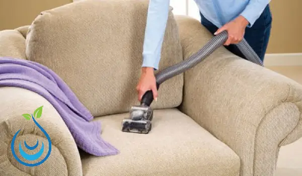 شركة تنظيف الكراسي,تنظيف كراسي الجلوس,شركة تنظيف كراسي بالرياض
