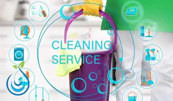 شركة تنظيف بالدرعية,شركة تنظيف منازل بالدرعية,شركة تنظيف شقق بالدرعية
