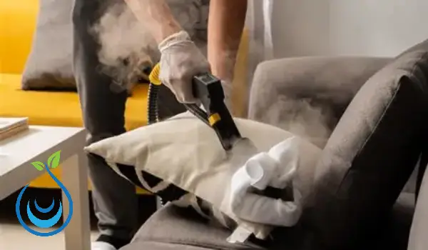 شركة تنظيف بالدرعية,شركة تنظيف منازل بالدرعية,شركة تنظيف شقق بالدرعية
