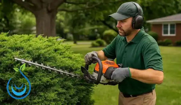 تنظيف حدائق بالرياض ,تنظيف حدائق المنزل,شركة تنظيف حدائق
