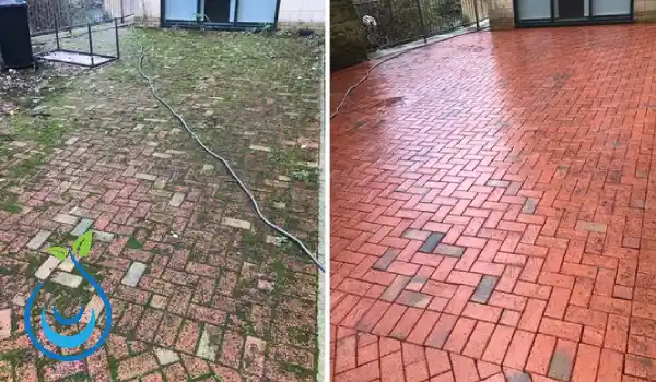 تنظيف حدائق بالرياض ,تنظيف حدائق المنزل,شركة تنظيف حدائق
