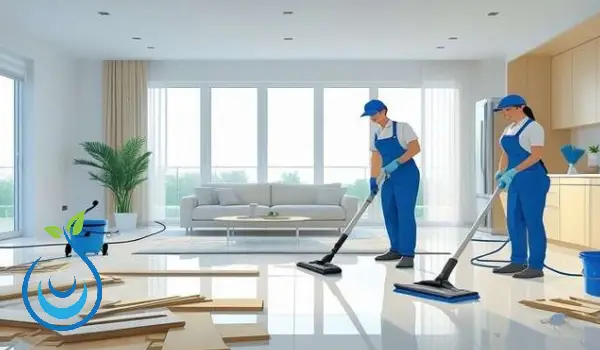 شركة تنظيف بشقراء,شركة تنظيف الشقراء ,شركة تنظيف منازل بشقراء 
