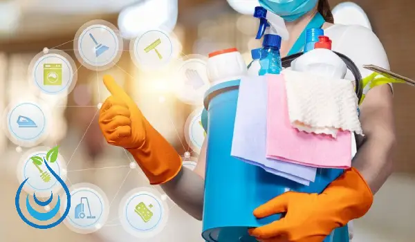 شركة تنظيف بشقراء,شركة تنظيف الشقراء ,شركة تنظيف منازل بشقراء