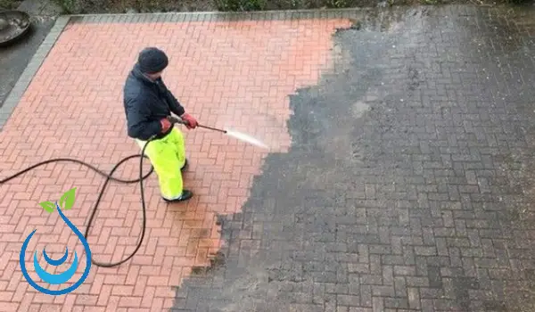 شركة تنظيف بشقراء,شركة تنظيف الشقراء ,شركة تنظيف منازل بشقراء 
