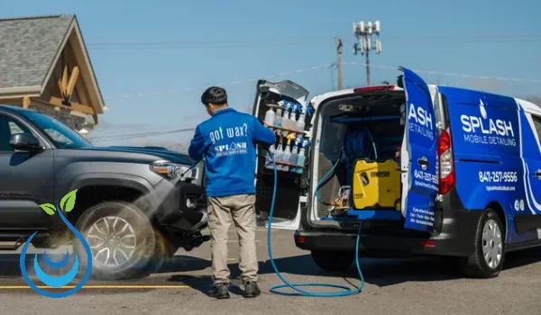 غسيل سيارات متنقل الرياض, غسيل سيارات متنقل الرياض رخيص, شركة غسيل سيارات متنقلة بالرياض, شركة تنظيف سيارات بالرياض, افضل غسيل سيارات متنقل بالرياض, غسيل سيارات متنقل بالرياض, اسعار غسيل السيارات في الرياض, شركة تلميع سيارات بالرياض, افضل تلميع سيارات متنقل بالرياض, غسيل سيارات متنقلة بالرياض, غسيل سيارات بالبخار متنقل بالرياض, غسيل السيارات بالبخار المتنقل الرياض, شركة غسيل سيارات بالرياض