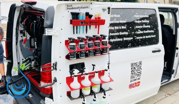 غسيل سيارات متنقل الرياض, غسيل سيارات متنقل الرياض رخيص, شركة غسيل سيارات متنقلة بالرياض, شركة تنظيف سيارات بالرياض, افضل غسيل سيارات متنقل بالرياض, غسيل سيارات متنقل بالرياض, اسعار غسيل السيارات في الرياض, شركة تلميع سيارات بالرياض, افضل تلميع سيارات متنقل بالرياض, غسيل سيارات متنقلة بالرياض, غسيل سيارات بالبخار متنقل بالرياض, غسيل السيارات بالبخار المتنقل الرياض, شركة غسيل سيارات بالرياض