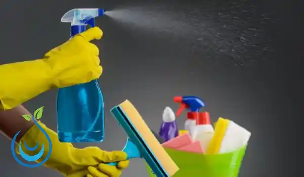 شركة تنظيف شقق بحي النسيم,افضل شركة تنظيف بالنسيم,شركة تنظيف بحى النسيم الرياض