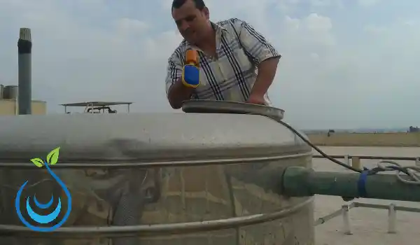 شركة تنظيف بحريملاء,شركة تنظيف منازل بحريملاء,شركة غسيل خزانات بحريملاء
