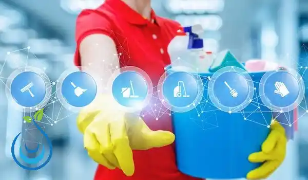 شركة تنظيف بحريملاء,شركة تنظيف منازل بحريملاء,شركة غسيل خزانات بحريملاء