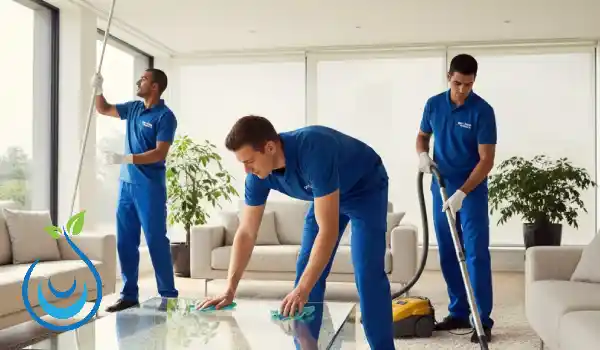 شركة تنظيف بحريملاء,شركة تنظيف منازل بحريملاء,شركة غسيل خزانات بحريملاء
