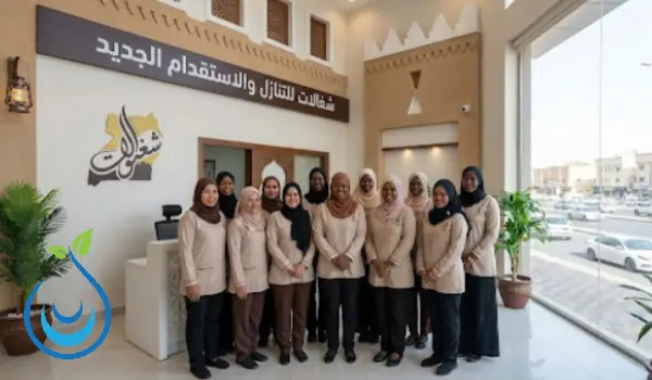 عاملات اوغنديات,شغالات اوغنديات,اوغنديات للتنازل