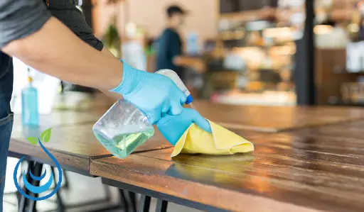 تنظيف طاولات بالرياض,تنظيف الطاولات,تنظيف الطاولات البيضاء
