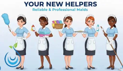 شغالات نيجيريات,شغالات نيجيريات بالرياض,شغالات نيجيريات بالشهر بالرياض