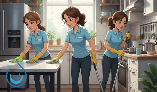 شغالات نيجيريات,شغالات نيجيريات بالرياض,شغالات نيجيريات بالشهر بالرياض