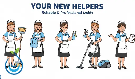 شغالات نيجيريات,شغالات نيجيريات بالرياض,شغالات نيجيريات بالشهر بالرياض