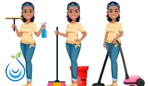 شغالات سودانيات, شغالات سودانيات بالرياض, شغالات سودانيات بالشهر بالرياض