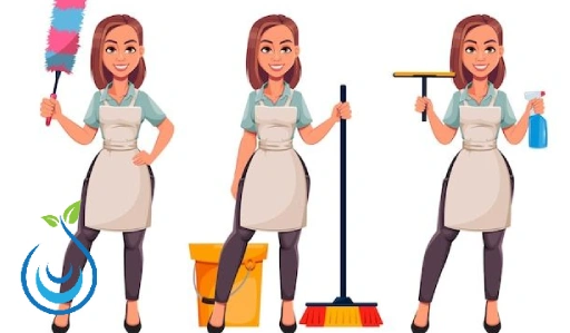 شغالات سودانيات, شغالات سودانيات بالرياض, شغالات سودانيات بالشهر بالرياض