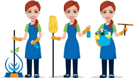 شغالات سودانيات بالشهر بالرياض, خدمات سودانيات بالرياض, عاملات سودانيات بالرياض