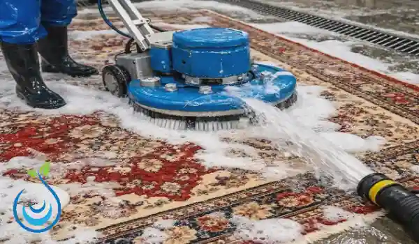 مغاسل سجاد في البيت بالرياض, مغاسل سجاد منزلية في الرياض, افضل مغاسل السجاد في المنزل بالرياض, مغسلة سجاد حديثة في البيت بالرياض