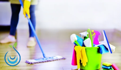 شركة تنظيف يوم الجمعة, شركات تنظيف يوم العطلات