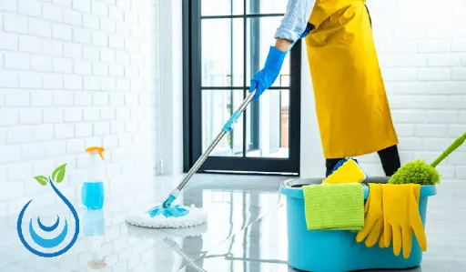 شركة تنظيف يوم الجمعة, شركات تنظيف يوم العطلات