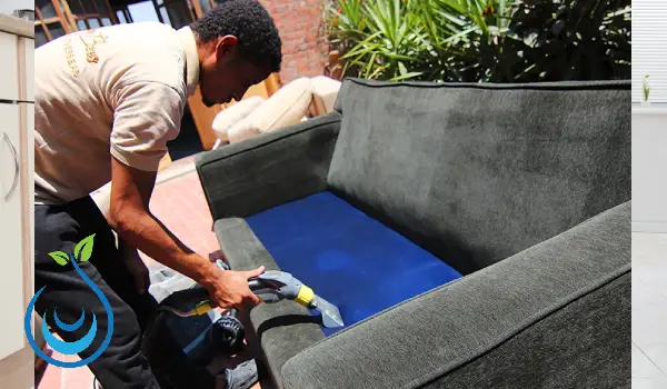 شركة تنظيف اثاث بالخرج,شركة تنظيف الاثاث بالخرج,تنظيف اثاث بالخرج,غسيل اثاث في الخرج,شركة تنظيف اثاث الخرج,شركة تنظيف الاثاث بالخرج