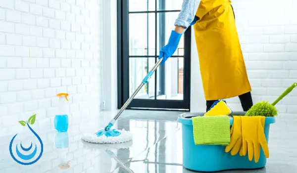 شركة تنظيف منازل بالخرج, شركة تنظيف بالخرج, شركة تنظيف كنب بالخرج, افضل شركة تنظيف بالخرج, تنظيف منازل بالخرج