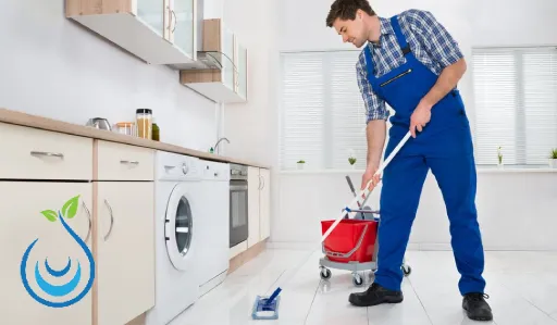 تنظيف البيت في ساعتين بالرياض, شركة تنظيف البيت في ساعتين, تنظيف البيت في ساعتين