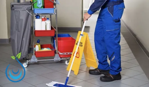 تنظيف البيت في ساعتين بالرياض, شركة تنظيف البيت في ساعتين, تنظيف البيت في ساعتين