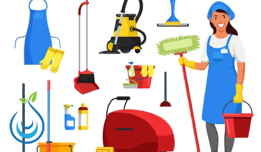 شغالات بالشهر 1500 الرياض, خادمات بالشهر 1500, عاملات تنظيف بالشهر 1500