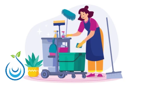 خادمات بالشهر 1500, عاملات تنظيف بالشهر 1500, خادمة بالشهر 1500