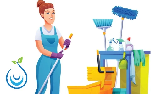 شغالات بالشهر 1500, شغالات بالشهر 1500 الرياض, خادمات بالشهر 1500