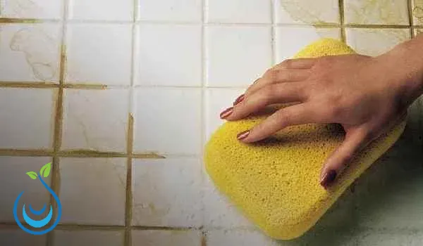 شركة تنظيف سيراميك بالرياض, افضل شركة تنظيف سيراميك بالرياض, تنظيف سيراميك الحمام من الاصفرار, تنظيف سيراميك المطبخ من الدهون, افضل شركة تنظيف سيراميك بالرياض