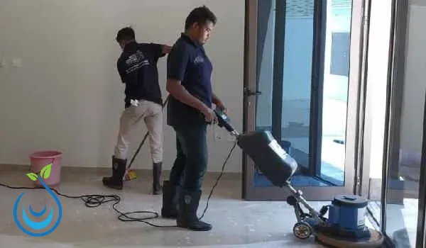 شركة تنظيف سيراميك بالرياض, افضل شركة تنظيف سيراميك بالرياض, تنظيف سيراميك الحمام من الاصفرار, تنظيف سيراميك المطبخ من الدهون, افضل شركة تنظيف سيراميك بالرياض