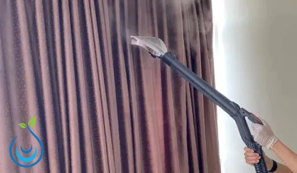 افضل شركة تنظيف ستائر بالرياض, غسيل ستائر بالرياض, اسعار تنظيف ستائر بالرياض