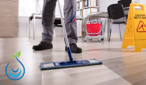 تنظيف البيت شديد الاتساخ بالرياض, تنظيف البيت شديد الاتساخ, طريقة تنظيف البيت شديد الاتساخ